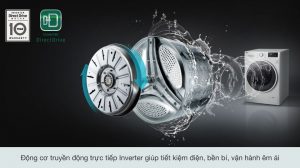 vi-vn-may-giat-lg-fv1409s2v-7_8b4df4af04674ae78699bfdda8815572.jpg