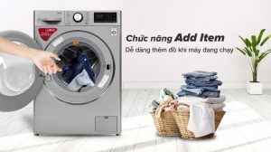 vi-vn-may-giat-lg-fv1409s2v-8_c96d9a33bf8f44e2a849f8d53b618ab4.jpg