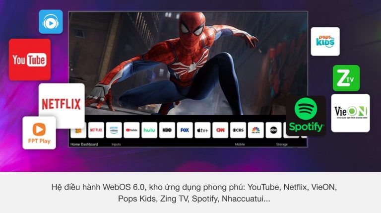 vi-vn-oled-lg-65c1ptb-9_87a724fb42304be9a3a258089b059892.jpg