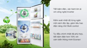 vi-vn-panasonic-inverter-405-lit-nr-tx461gpkv-03_ff5e50953aa845b59ae51a008ad81b5e.jpg