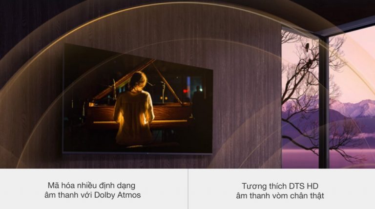 vi-vn-qled-4k-tcl-50q726_c78552efbb9c4c5c8789094f4b0697a0.jpg