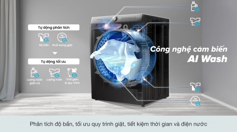 vi-vn-samsung-addwash-12kg-ww12tp94dsb-sv-3_7dd1bf5d66df4b468f381256e03f0bd7.jpg