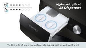 vi-vn-samsung-addwash-12kg-ww12tp94dsb-sv-7_142c04895370478f888ad3e439c38602.jpg