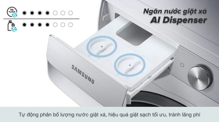 vi-vn-samsung-ww10tp44dsh-sv-7_ef4207fe9d1d45ee9ff7843a836e4f59.jpg