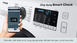 vi-vn-samsung-ww95t4040ce-sv-7_2dbc43b517d140a19d47430d2036f154.jpg