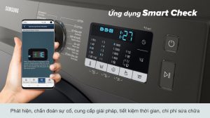 vi-vn-samsung-ww95ta046ax-sv-8_7b563a5d0ad243f08e896878a867d9de.jpg