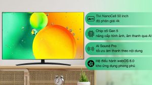 vi-vn-smart-nanocell-lg-4k-50-inch-50nano76sqa-1_bfda322313d146769321dd99e452d1ea.jpg