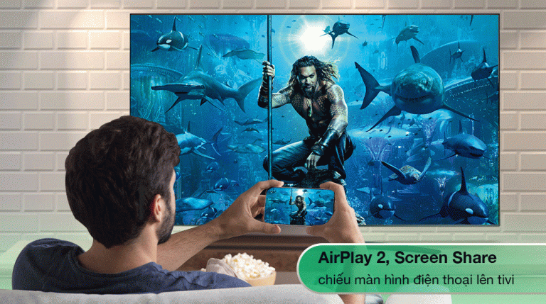 vi-vn-smart-nanocell-lg-4k-75-inch-75nano76sqa-5_b79f06cef4c146d8afc5aeb709097c48.gif