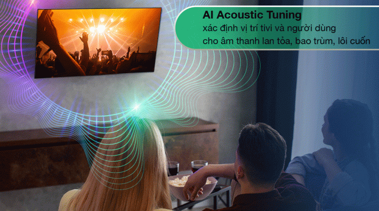 vi-vn-smart-nanocell-lg-4k-86-inch-86nano76sqa-3_d3749b85c73b487e98c859ef3021500c.gif