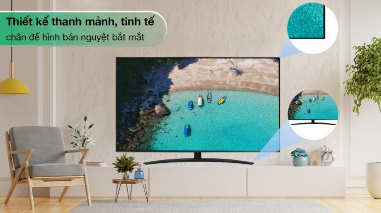 vi-vn-smart-nanocell-lg-4k-86-inch-86nano76sqa-4_fa4f25bad3ae4bc9b63f8fc3ab9c0ebe.jpg