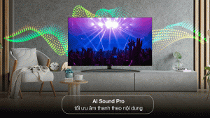 vi-vn-smart-qned-lg-4k-65-inch-65qned86sqa-3_5817c61d2c2a4b34bd3566a0d65bafa5.gif