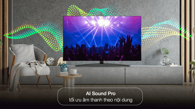 vi-vn-smart-qned-lg-4k-65-inch-65qned86sqa-3_5817c61d2c2a4b34bd3566a0d65bafa5.gif