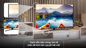 vi-vn-smart-qned-lg-4k-65-inch-65qned86sqa-5_9a2507851d444e4a99c8bc41172164b0.jpg