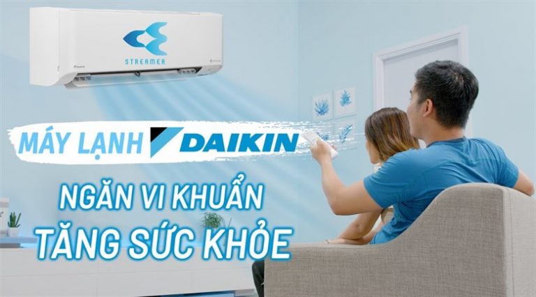 vi-vn-thumbvideo_3e2efa3e813f4f7fafe5a5dabf8e3c0b.jpg