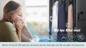 vi-vn-tu-cham-soc-ao-quan-thong-minh-samsung-df60r8600cg-10_29dcb20c8d2c46b0b523b1b84f44a6bd.jpg