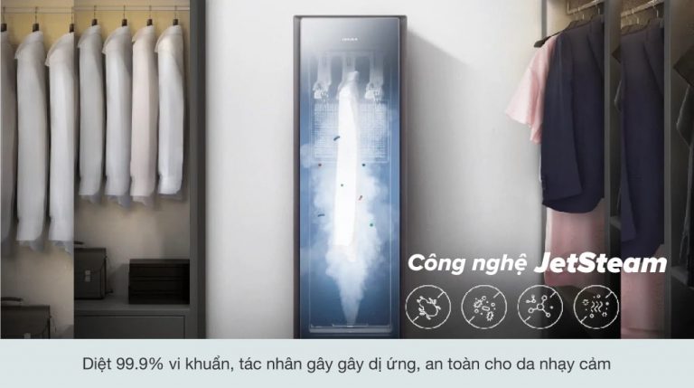 vi-vn-tu-cham-soc-ao-quan-thong-minh-samsung-df60r8600cg-4_68219f423d774b83bc60ffc999bb55df.jpg