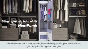 vi-vn-tu-cham-soc-ao-quan-thong-minh-samsung-df60r8600cg-6_a2f271fb1d0d41cf90412049a06d0c40.jpg