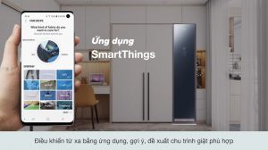 vi-vn-tu-cham-soc-ao-quan-thong-minh-samsung-df60r8600cg-9_b632a1f276c44d388a225e7a128c46f4.jpg