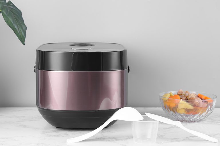 ava-tp40-ct01e-18-lit-1-1-org