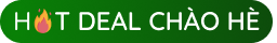 Label Product