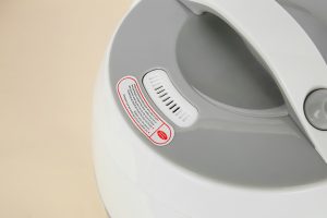 nap-gai-ava-1-lit-jrc-100p-7-org
