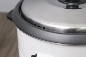 noi-com-dien-delites-ncr1502-7-org