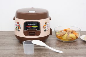 noi-com-nap-gai-sunhouse-shd8208c-cafe-1-1-org