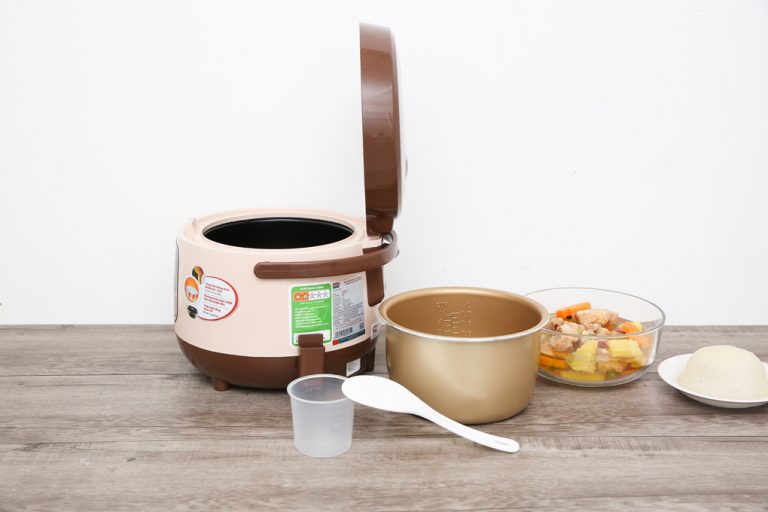 noi-com-nap-gai-sunhouse-shd8208c-cafe-2-org