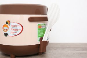 noi-com-nap-gai-sunhouse-shd8208c-cafe-8-org