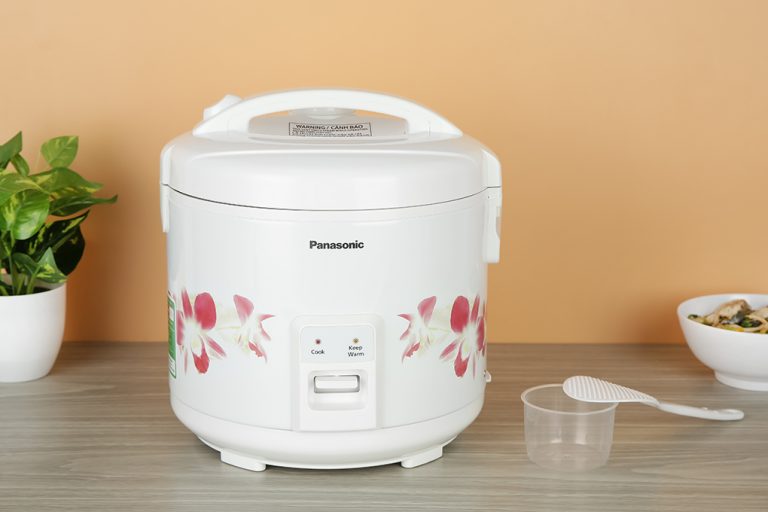 panasonic-sr-mvn18frax-1