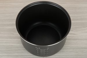 panasonic-sr-mvn18frax-4
