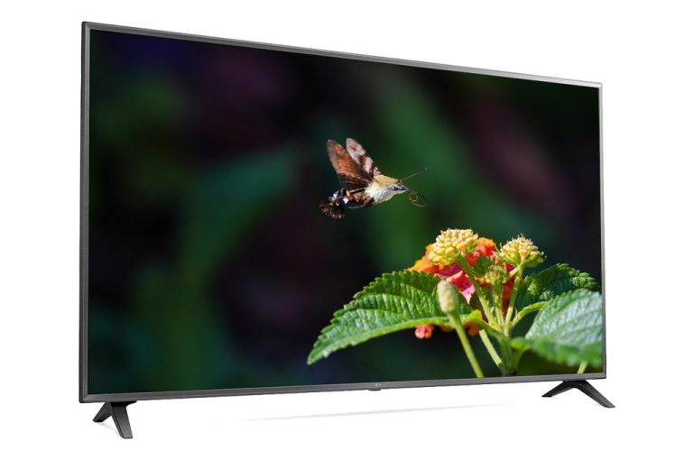 1675222812_smart-tivi-lg-uhd-55uq751c0sf-65-inch-4k-org-10