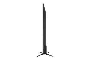 1675222812_smart-tivi-lg-uhd-55uq751c0sf-65-inch-4k-org-11