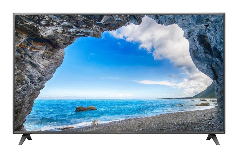 1675222812_smart-tivi-lg-uhd-55uq751c0sf-65-inch-4k-org-7