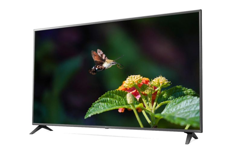 1675222812_smart-tivi-lg-uhd-55uq751c0sf-65-inch-4k-org-9