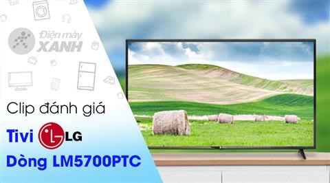 Mobilelg-32lm570bptc-112520-032503-480×266-1.jpg