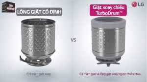 TurboDrum-1020×570-1.jpg