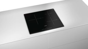 anh3-bep-tu-bosch-pij651fc1e.jpg