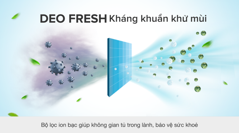 aqua-aqr-ig248en-gb-170821-0834030.png