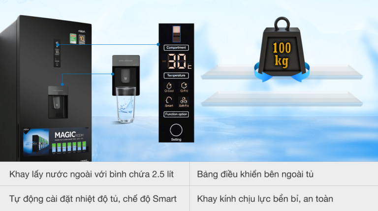 aqua-aqr-iw378eb-bs637681631180166054.png