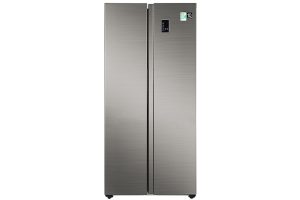 aqua-aqr-s480xa-sg-2-1.jpg