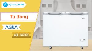 aqua-inverter-295-lit-aqf-c4202e637939356231406782.jpg