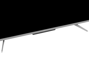 av-001283-feature-63147.jpg