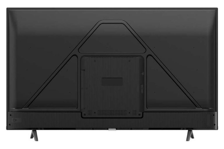 av-001852-feature-70522.jpg