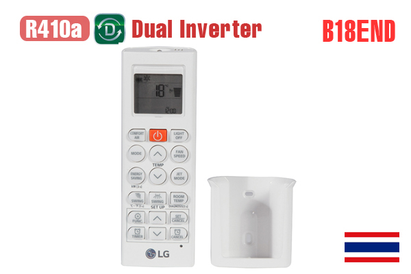 b18end-2-chieu-18000btu-rorb4q.jpg