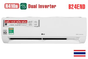 b24end-2-chieu-24000btu-eua2nt.jpg