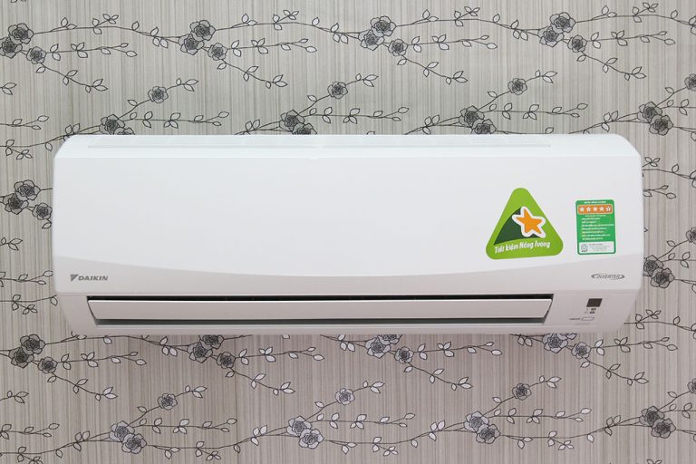 daikin-org-ftkv35nvmv1.jpg