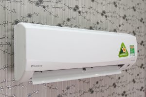 daikin-org-ftkv35nvmv3.jpg