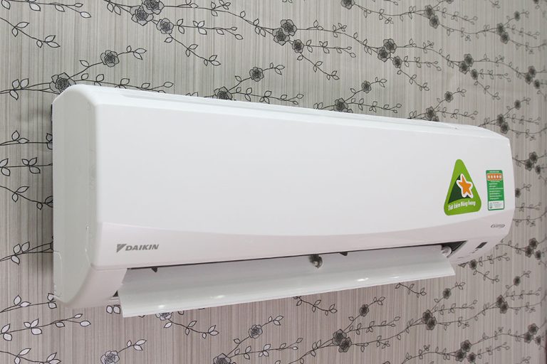 daikin-org-ftkv60nvmv3