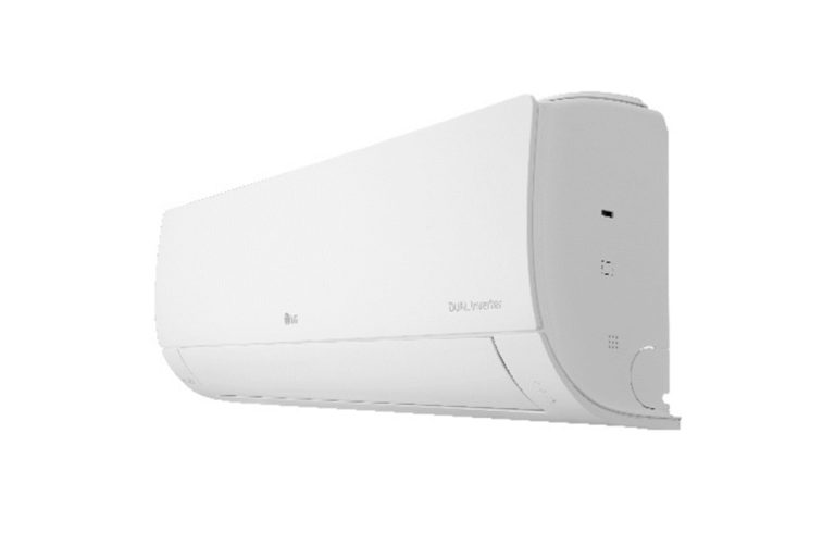 dieu-hoa-lg-inverter-11000-btu-v13win-2.jpg